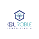 GCL Inmobiliaria